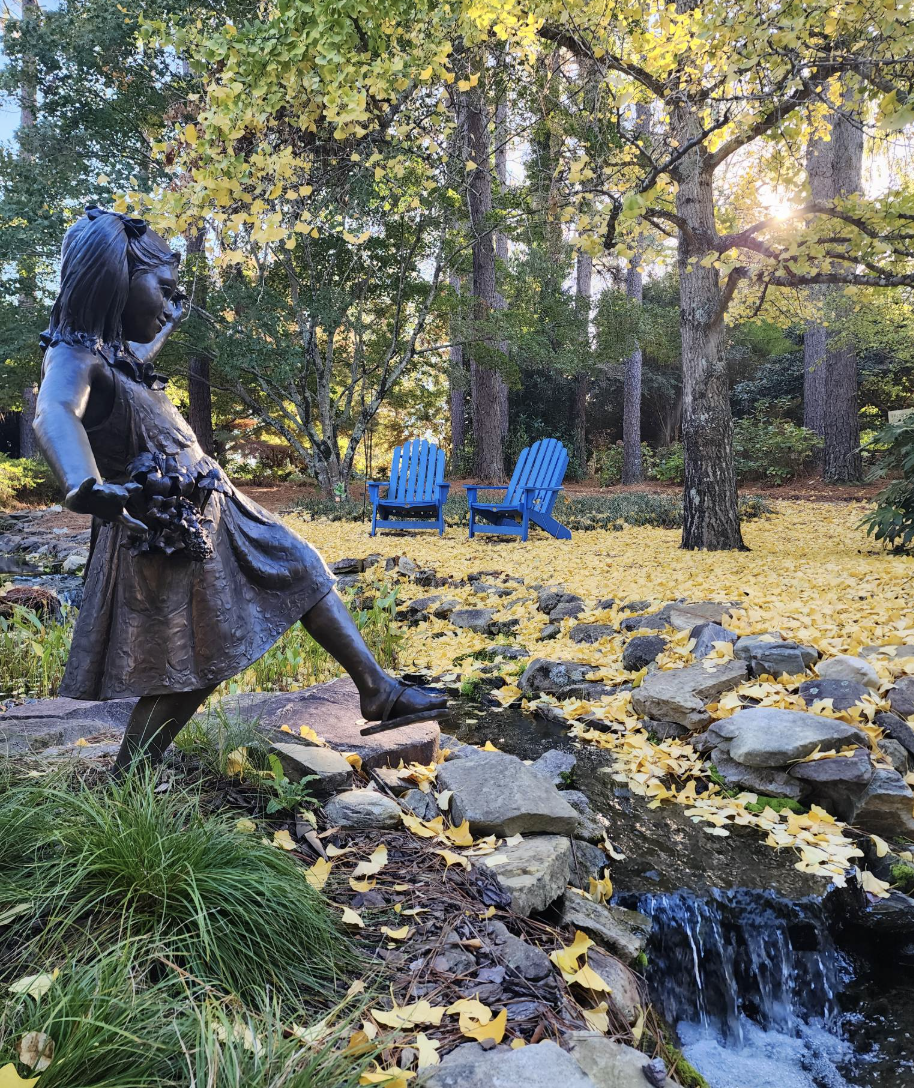 BPAC Mainstage Series - Sheena Easton at Owens Auditorium at Bradshaw Performing Arts Center