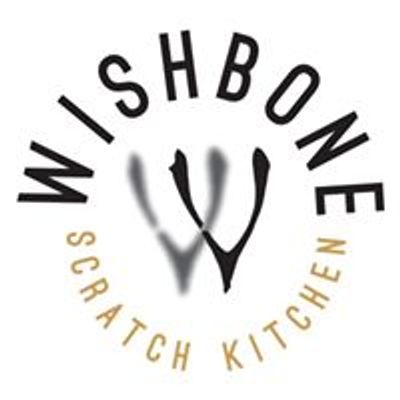 Wishbone Scratch Kitchen