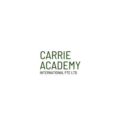 Carrie Academy