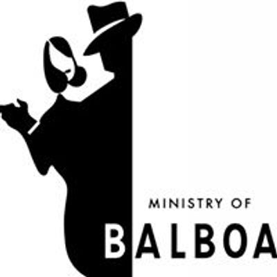 Ministry of Balboa Copenhagen