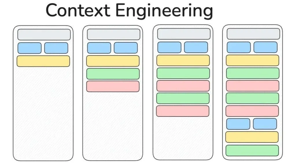 Launch, Short Talks, and Networking
