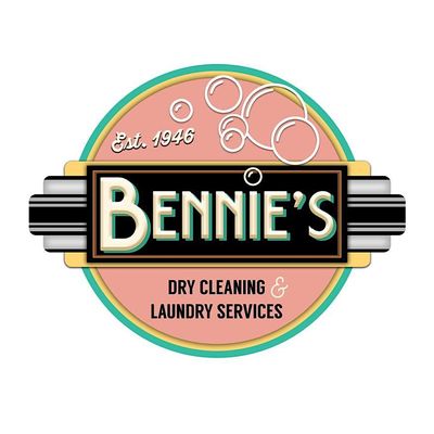 The Clean Gallery at Bennie's