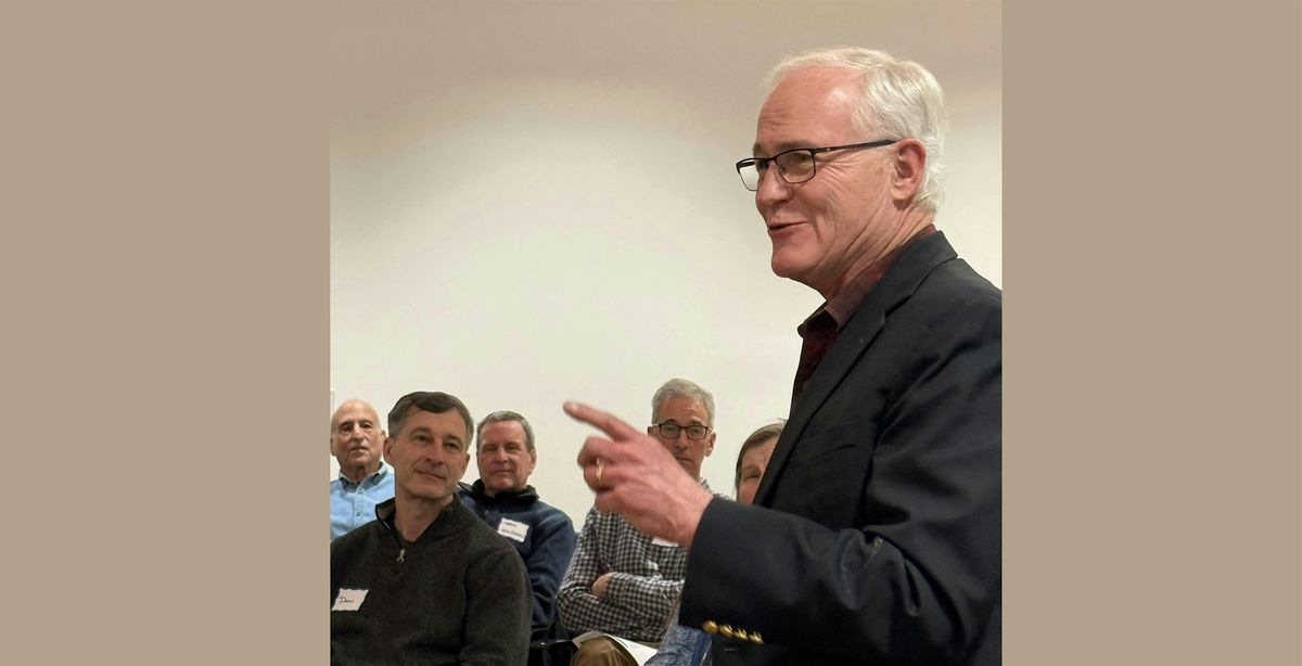 Carbon Countdown 2025: State Support for Local Climate Initiatives