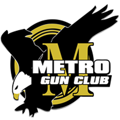 Metro Gun Club