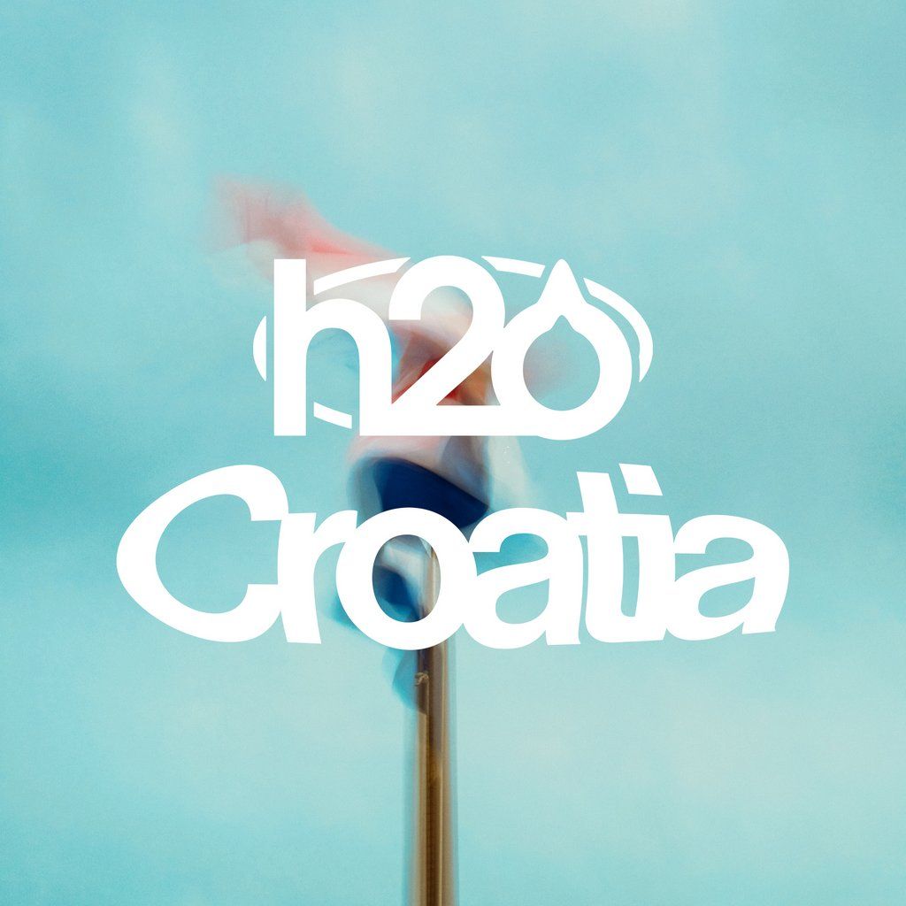 H2o Croatia Dance Festival