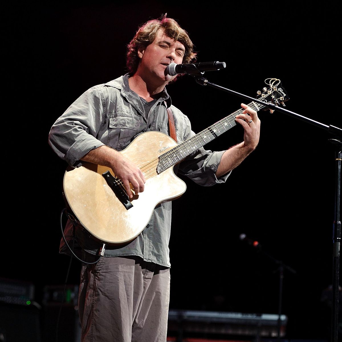 Keller Williams