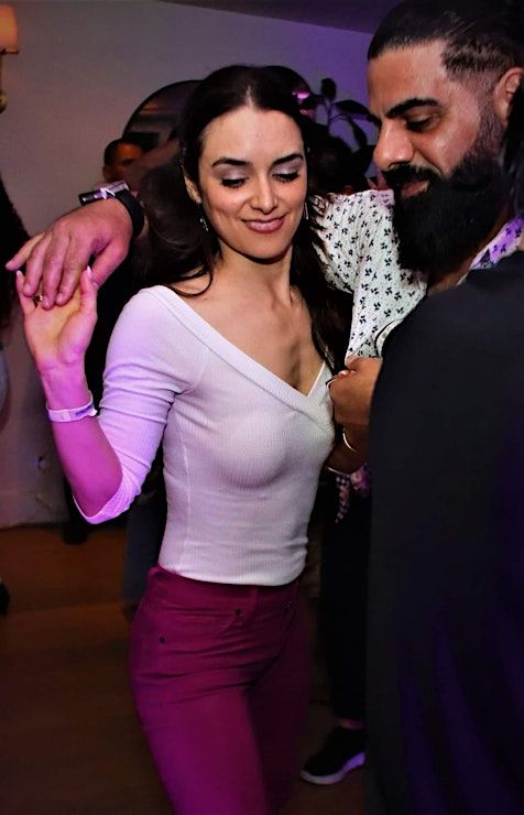 Event Photos
