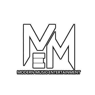 Modern Music Entertainment