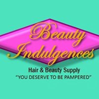 Beauty Indulgences Beauty Supply