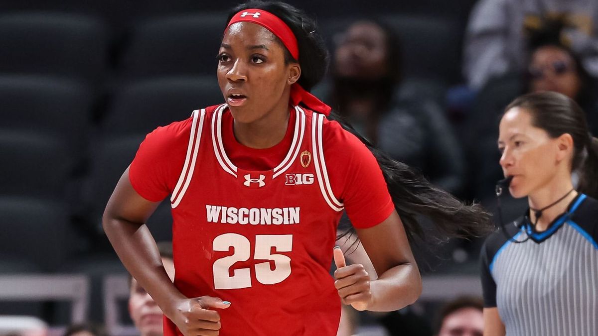 Utah Utes Women's Basketball vs. TCU Horned Frogs