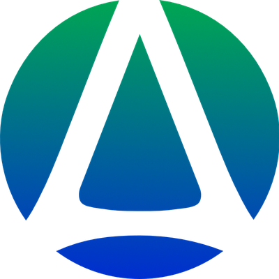 Alex Communication