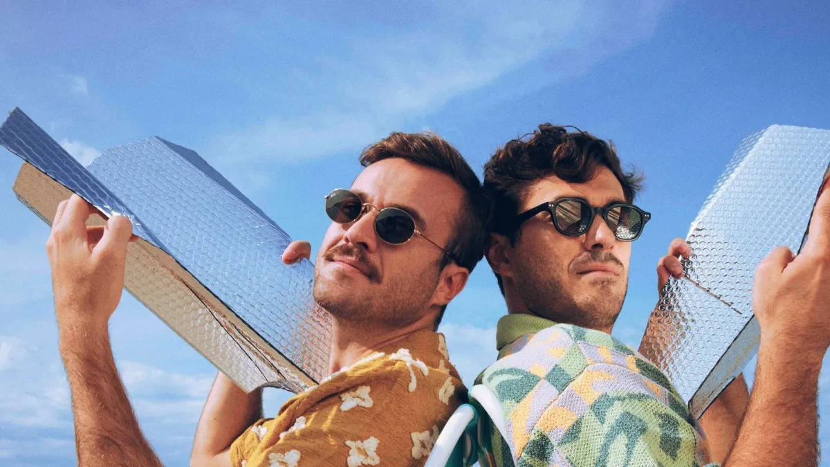 Bon Entendeur in Toulouse