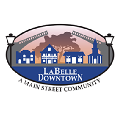 LaBelle Downtown Revitalization Corporation