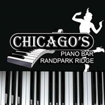 Chicago's Piano Bar - Randpark Ridge