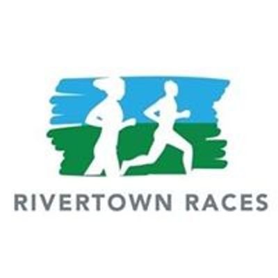 Rivertown Races - 5k, 10k, & Half Marathon