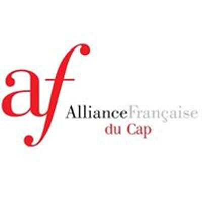 Alliance Fran\u00e7aise du Cap