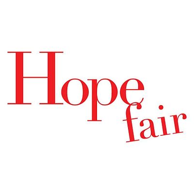 The Hope Fair