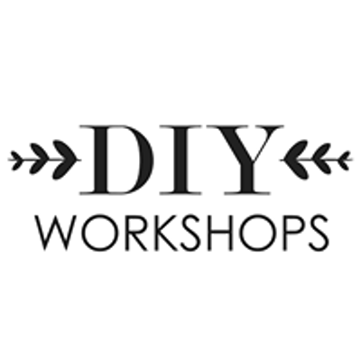 DIY Workshops