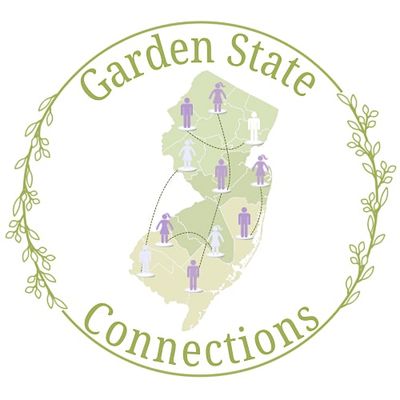 Garden State Connections