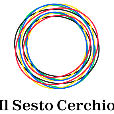 Il Sesto Cerchio