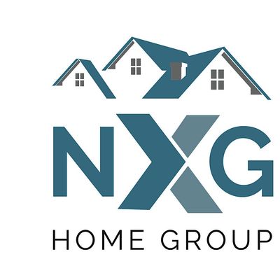 NextGen Home Group