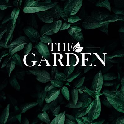 The Garden Group Ent