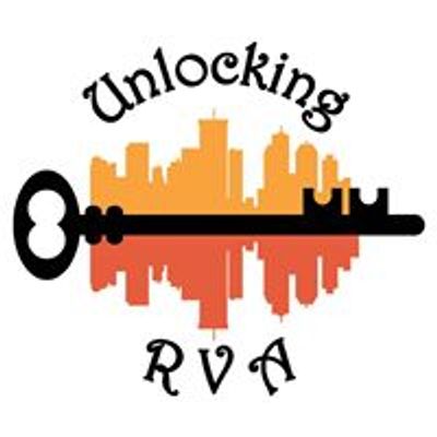 Unlockingrva