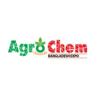 Agro Chem Bangladesh International Expo