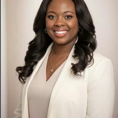 RYSE Counseling & Consulting, PLLC