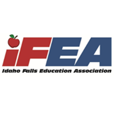 Idaho Falls Education Association
