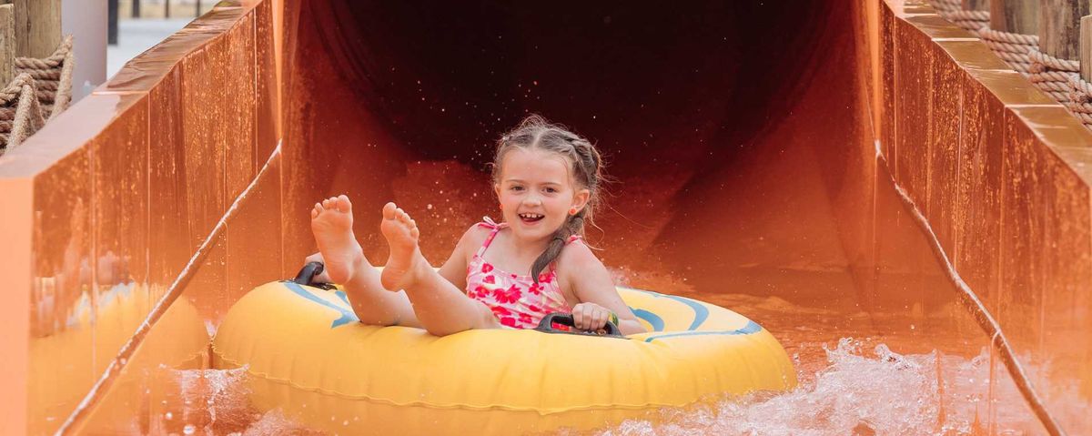 Parking  Jimmie Vaughan & The Tilt-a-Whirl Band (21+)