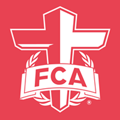 North Central WI Fellowship of Christian Athletes