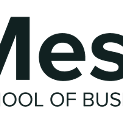 MESA School of Business