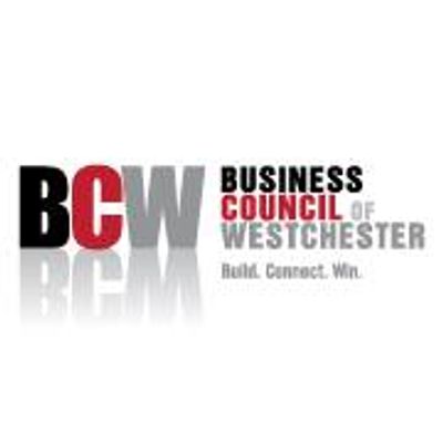 The Business Council of Westchester