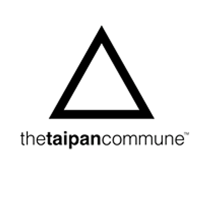The Taipan Commune