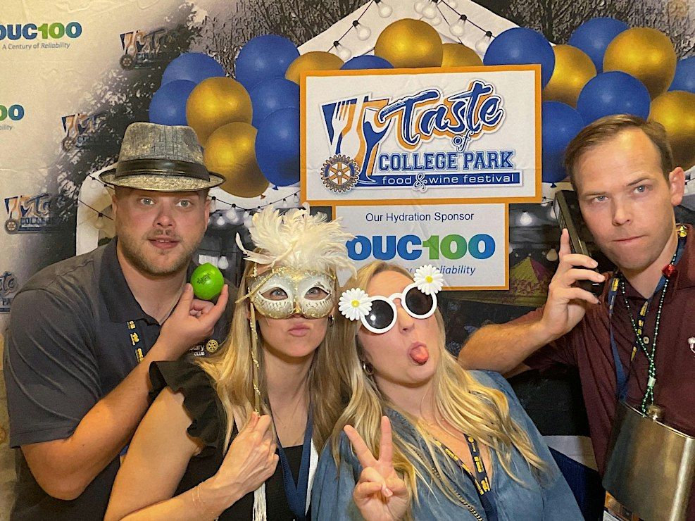 Event Photos