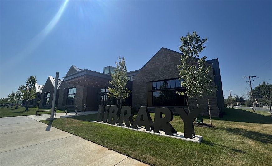 Medicare Made Easy with Sean Valentine