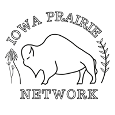 Iowa Prairie Network