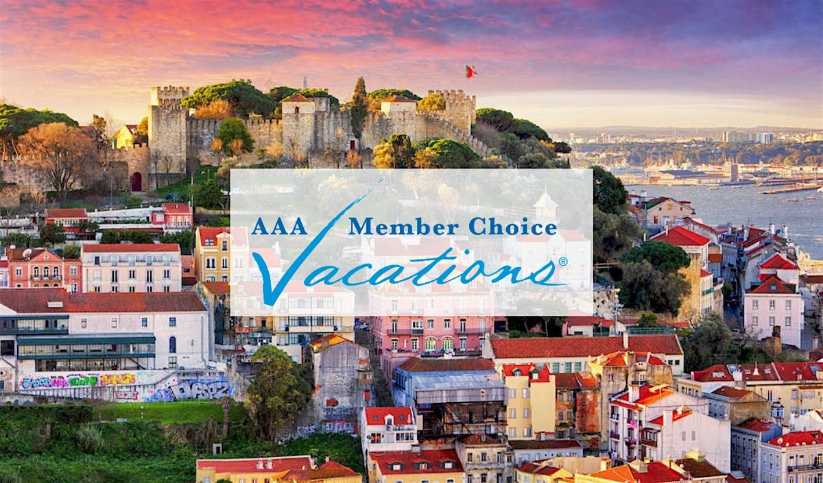 From Machu Picchu to the Mediterranean: Guided Tours & River Cruises