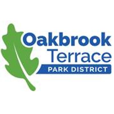 Oakbrook Terrace Park District