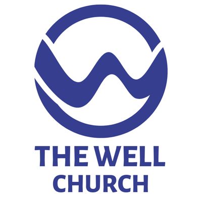 The Well Church