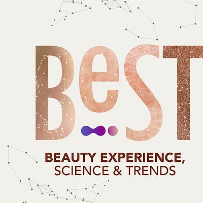 BEST\u00ae, Beauty Experience, Science and Trends