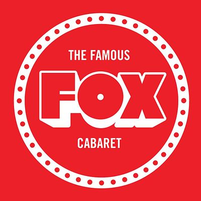 The Fox Cabaret