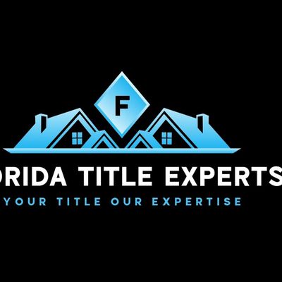 Florida Title Experts