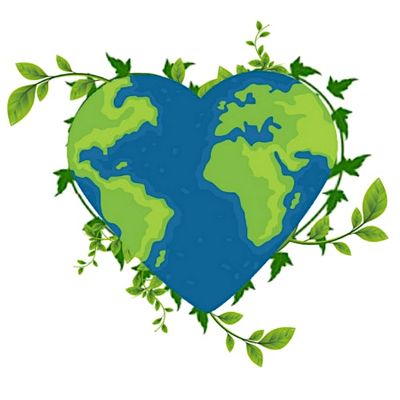 The Be Happy & Well Foundation