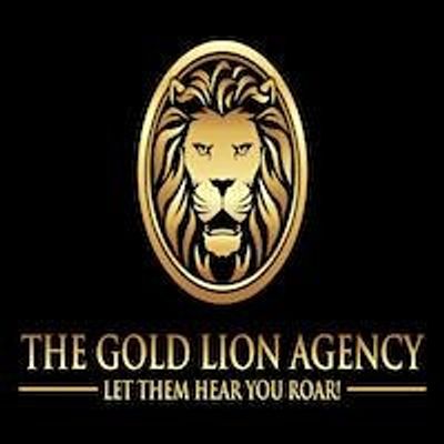 The Gold Lion Agency