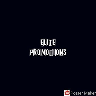 Elite Promotions