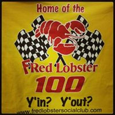 FRed Lobster Social Club