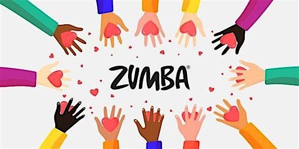 FREE Soca Zumba - Get fit this 2026