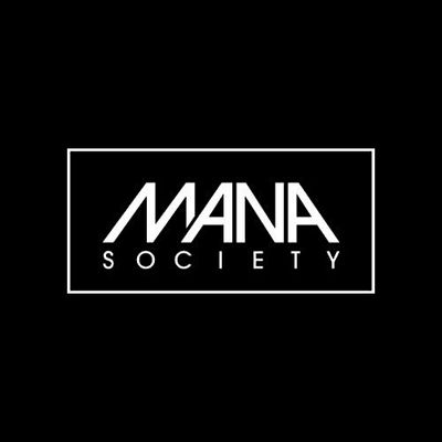 MANA Society Music Social Club